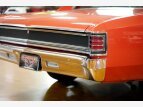 Thumbnail Photo 32 for 1967 Chevrolet Chevelle